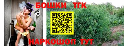 круглые Нягань